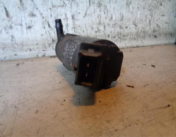 Washer Jet VOLVO V70 II (285)