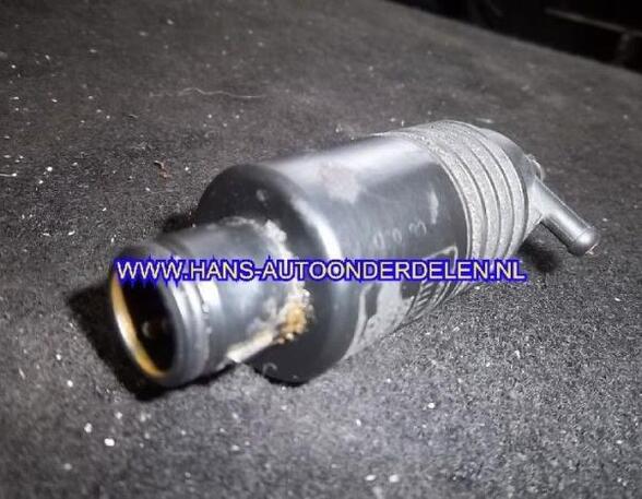 Washer Jet AUDI A4 Avant (8D5, B5)