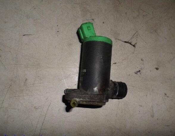 Washer Jet PEUGEOT 206 Hatchback (2A/C)