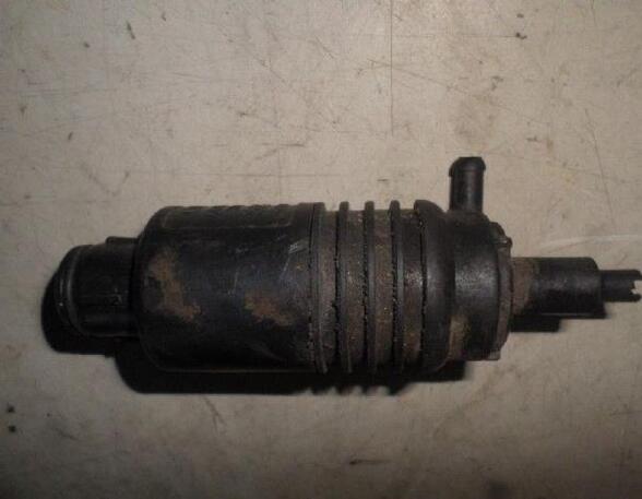 Washer Jet AUDI A4 (8D2, B5)