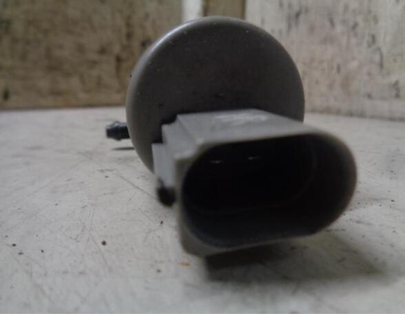 Washer Jet BMW 1 (E87), BMW 1 (E81)