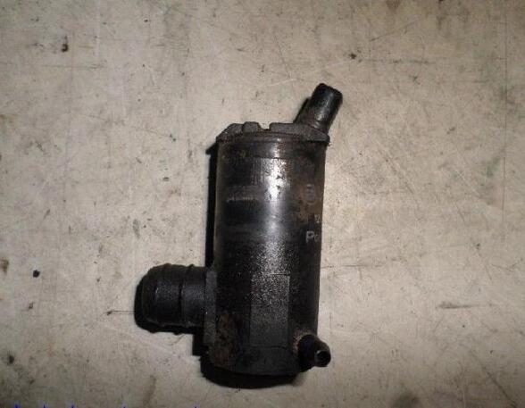 Washer Jet DAEWOO MATIZ (M100, M150), CHEVROLET MATIZ (M200, M250)