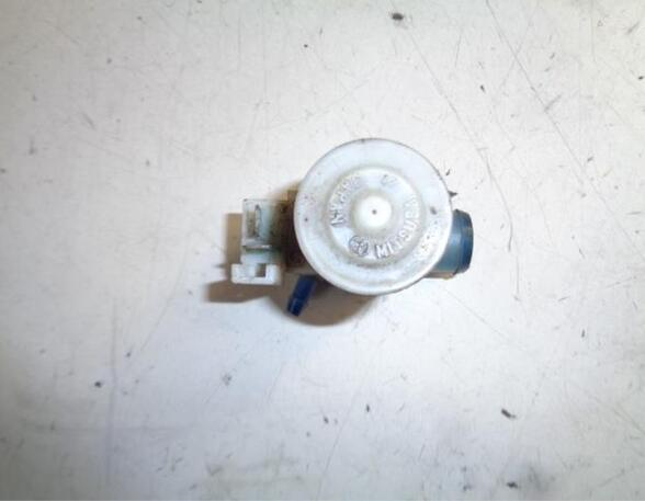 Washer Jet SUZUKI SWIFT III (MZ, EZ)