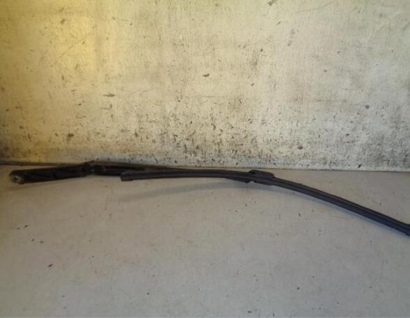 Wiper Arm SEAT IBIZA IV ST (6J8, 6P8)