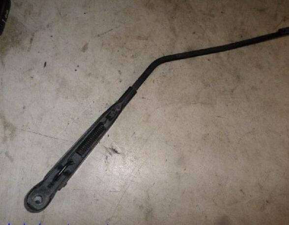 Wiper Arm OPEL AGILA (A) (H00)