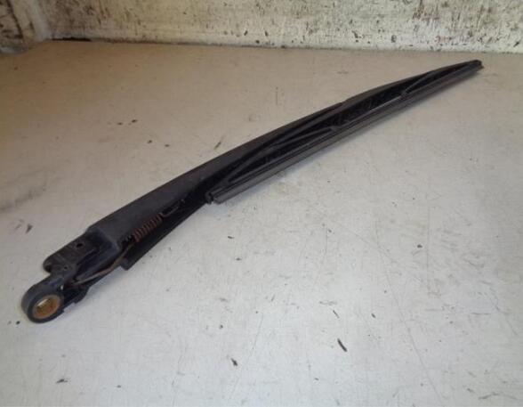 Wiper Arm MAZDA 3 (BK)