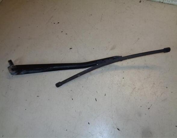 Wiper Arm BMW 1 (E87), BMW 1 (E81)