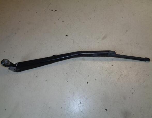 Wiper Arm BMW 1 (E87), BMW 1 (E81)