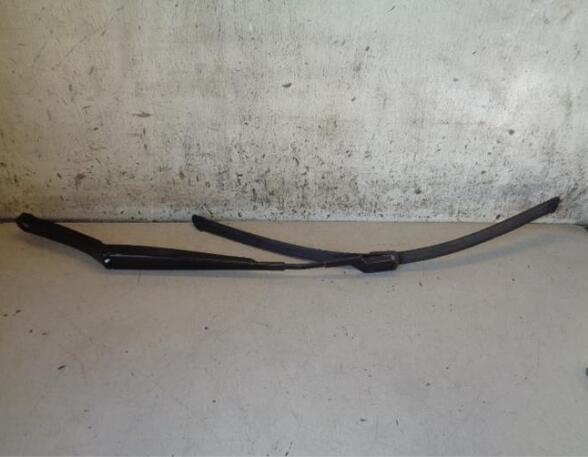 Wiper Arm SEAT IBIZA IV (6J5, 6P1), SEAT IBIZA IV SC (6J1, 6P5)