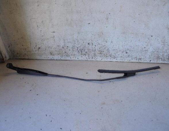 Wiper Arm FORD KA (RU8)