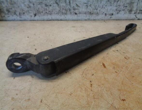 Wiper Arm FORD FOCUS II Turnier (DA_, FFS, DS)