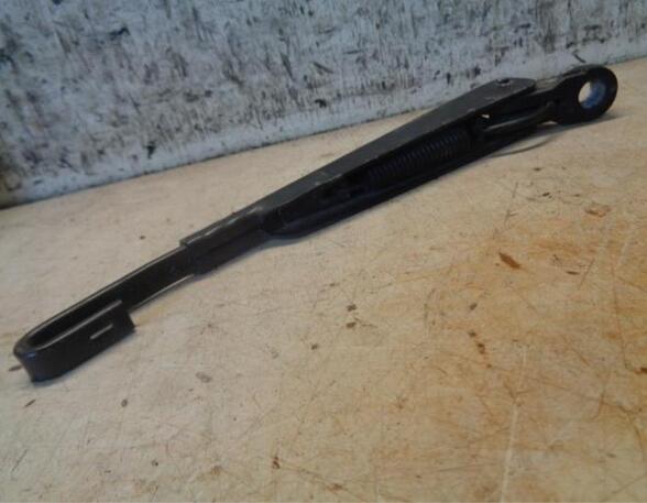 Wiper Arm FORD FOCUS II Turnier (DA_, FFS, DS)