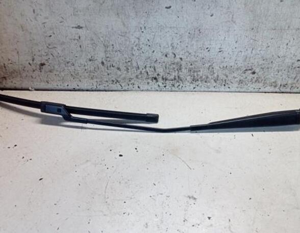 Wiper Arm VW SCIROCCO (137, 138)