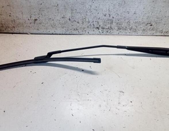 Wiper Arm VW SCIROCCO (137, 138)