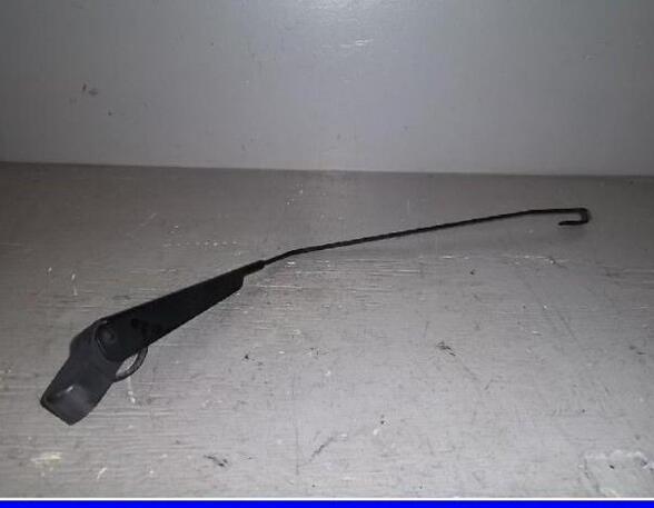 Wiper Arm RENAULT MEGANE I (BA0/1_)