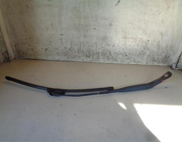 Wiper Arm OPEL MERIVA A MPV (X03)