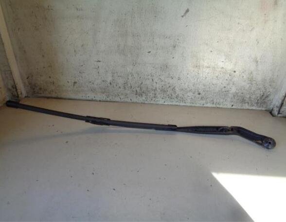 Wiper Arm OPEL MERIVA A MPV (X03)