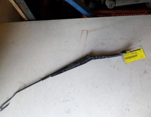 Wiper Arm PEUGEOT 307 (3A/C)