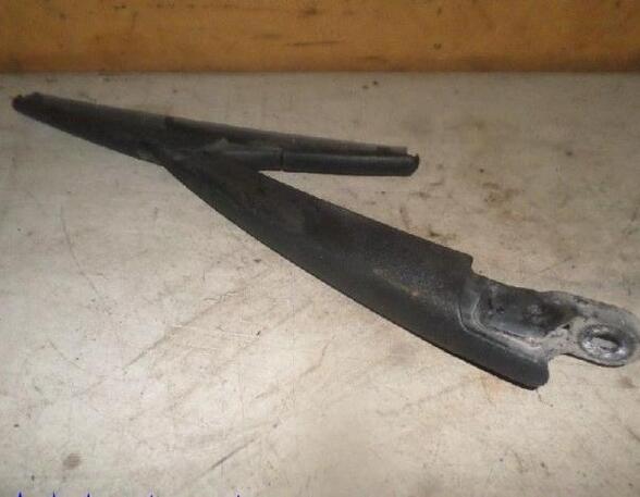 Wiper Arm RENAULT MEGANE II (BM0/1_, CM0/1_)