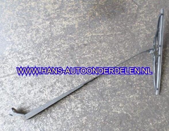 Wiper Arm DAIHATSU YRV (M2)