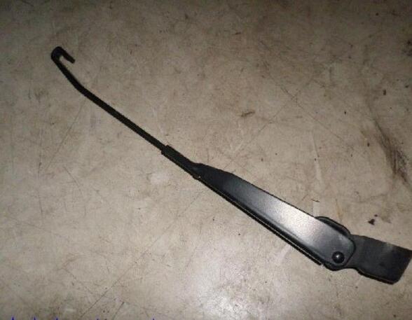 Wiper Arm OPEL COMBO Box Body/MPV, OPEL COMBO Tour