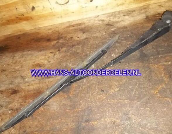 Wiper Arm FORD FOCUS Turnier (DNW)