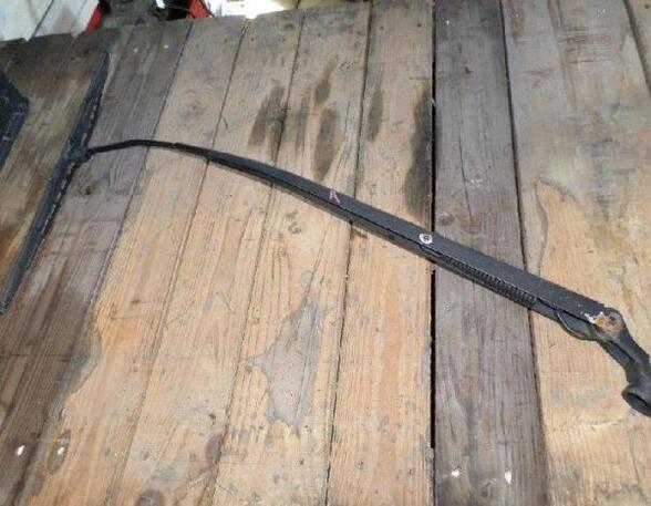 Wiper Arm DAEWOO REZZO (U100)