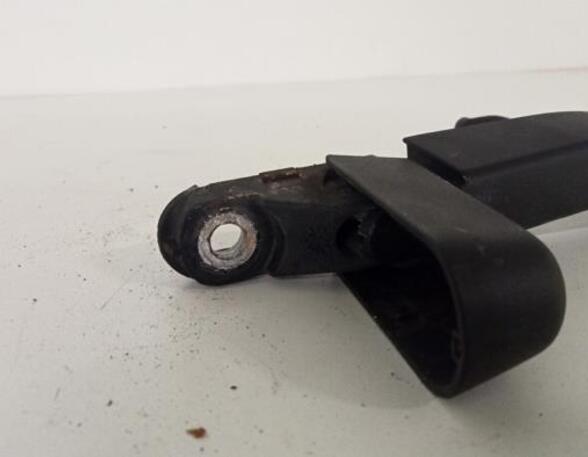 Wischerarm hinten Opel Corsa D S07 55701469 P20346741