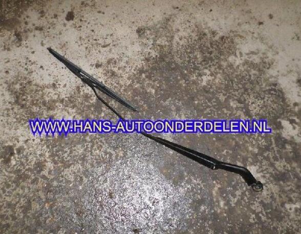 Wiper Arm NISSAN ALMERA II Hatchback (N16)