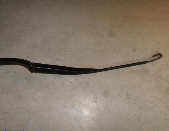 Wiper Arm RENAULT LAGUNA II (BG0/1_)