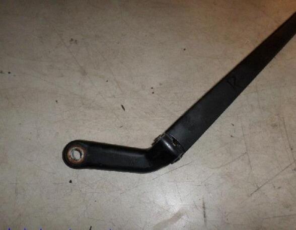 Wiper Arm PEUGEOT 206 SW (2E/K)