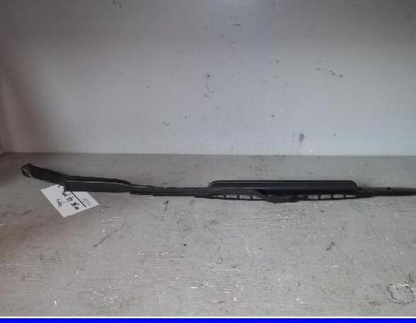 Wiper Arm AUDI A4 Avant (8D5, B5)