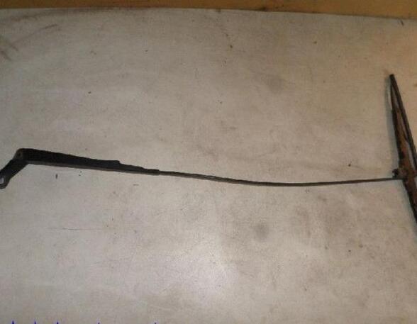 Wiper Arm VW FOX Hatchback (5Z1, 5Z3, 5Z4)