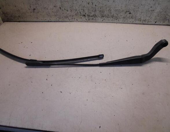 Wiper Arm MERCEDES-BENZ A-CLASS (W169)