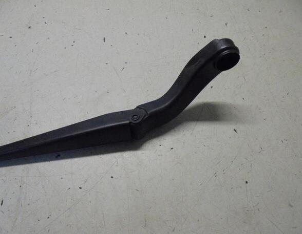 Wiper Arm MERCEDES-BENZ A-CLASS (W169)