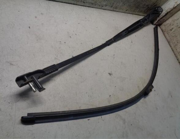 Wiper Arm VW TOURAN (1T1, 1T2)