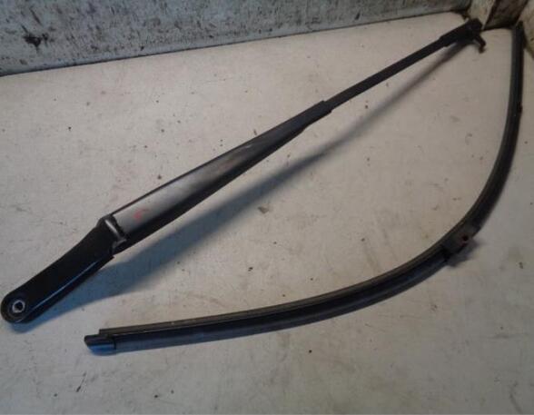 Wiper Arm VW TOURAN (1T1, 1T2)