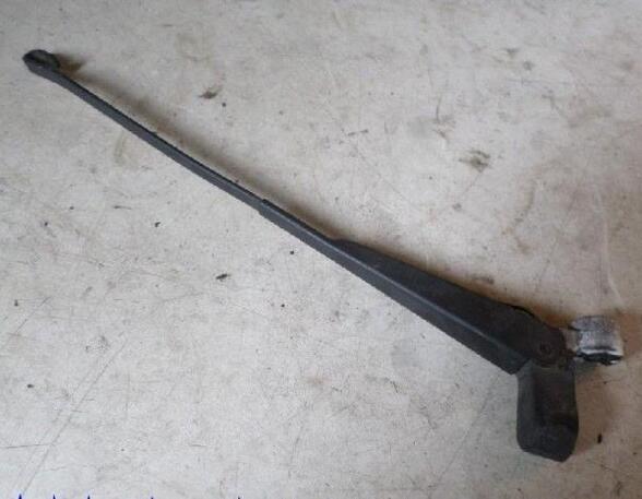 Wiper Arm SUZUKI WAGON R+ Hatchback (EM)