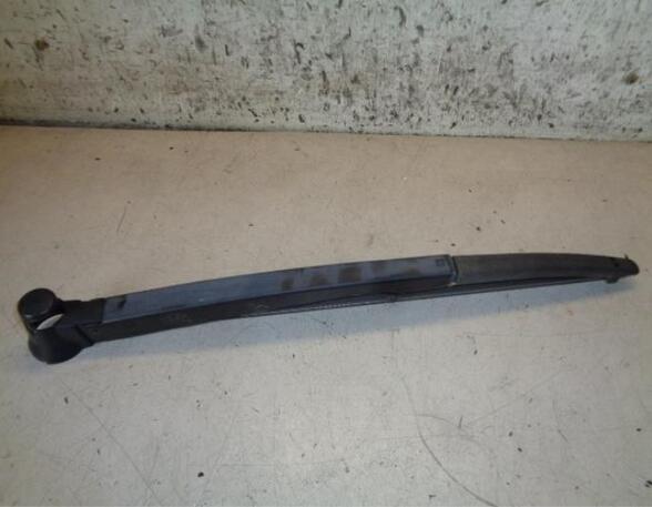 Wiper Arm VW FOX Hatchback (5Z1, 5Z3, 5Z4)