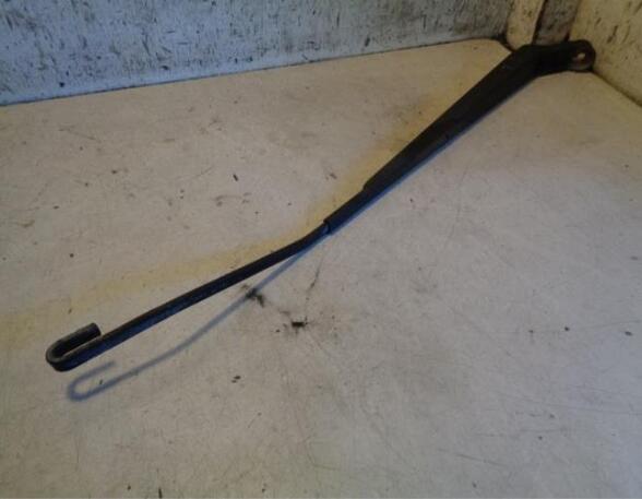 Wiper Arm DAIHATSU YRV (M2)