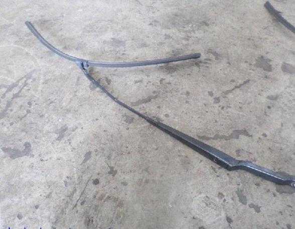 Wiper Arm RENAULT ESPACE IV (JK0/1_)