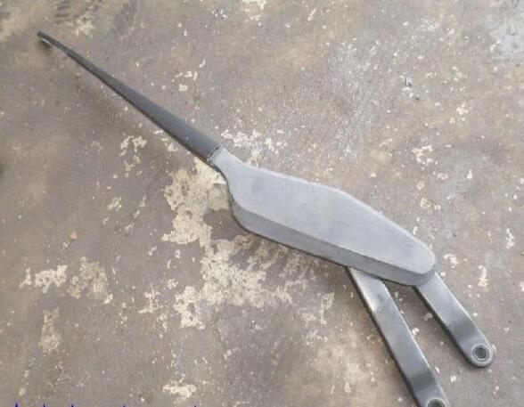 Wiper Arm NISSAN ALMERA TINO (V10)