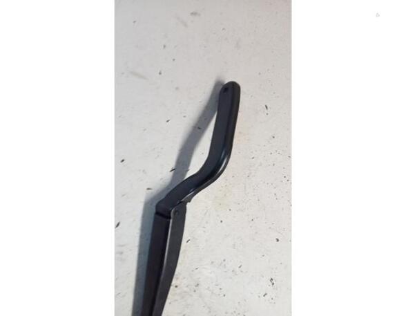 Wiper Arm FORD C-MAX (DM2), FORD FOCUS C-MAX (DM2)