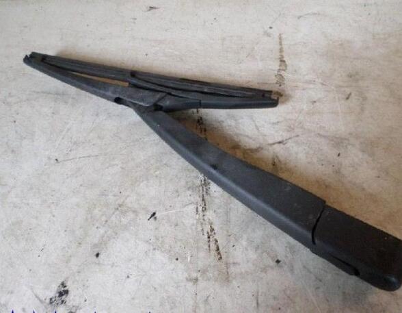 Wiper Arm OPEL ASTRA H GTC (A04)