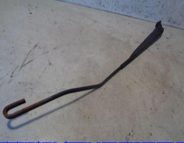 Wiper Arm CITROËN C3 I (FC_, FN_)