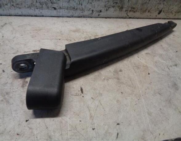 Wiper Arm OPEL ASTRA H (A04)