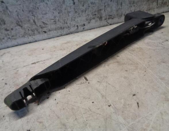 Wiper Arm OPEL ASTRA H (A04)