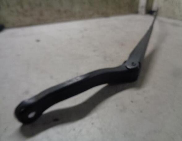 Wiper Arm OPEL CORSA D (S07)