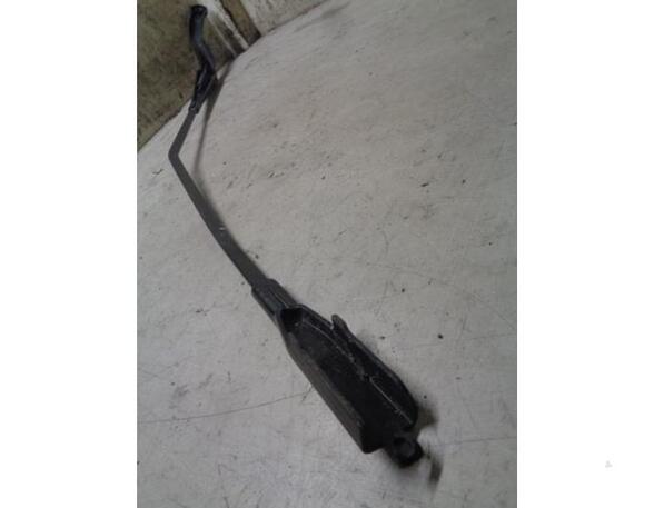 Wiper Arm OPEL CORSA D (S07)