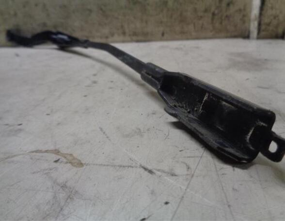 Wiper Arm OPEL CORSA D (S07)